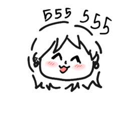 704387431