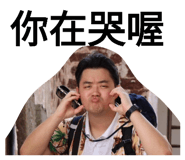 704389168