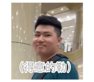 704389198