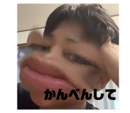 704389412