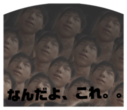 704389413
