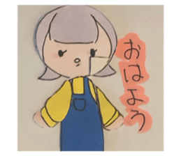704390578