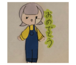 704390587