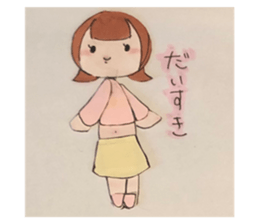 704390591