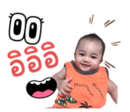 704391672
