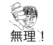 704393510
