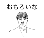 704393518