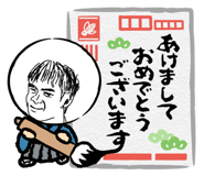 704393530