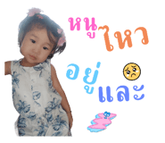 704394446