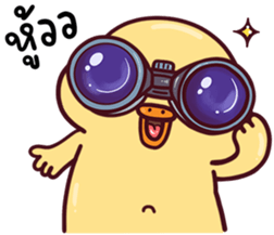 704399493