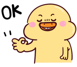 704399498