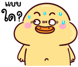 704399510