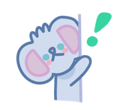 704400145