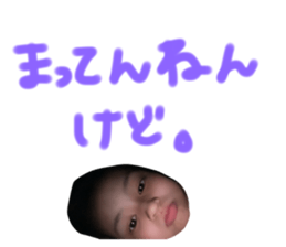 704400650