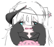 704401132