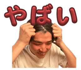 704403843