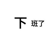 704405027