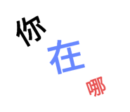 704405030