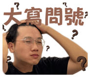 704406069