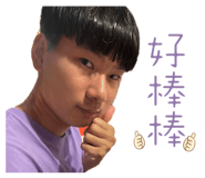 704406080
