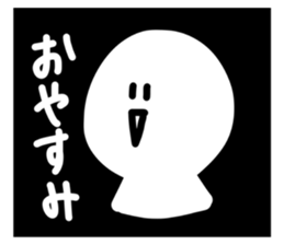 704406622