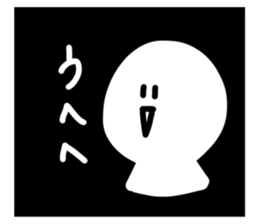704406626