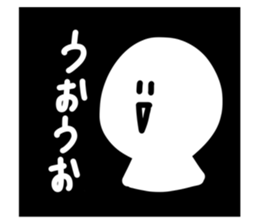 704406627