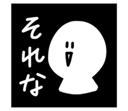 704406628