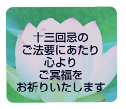 704408198