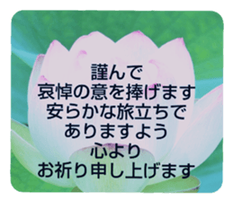 704408214