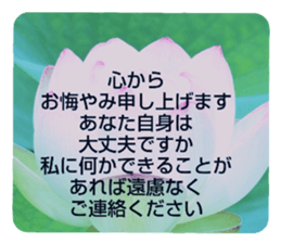 704408220
