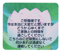 704408222