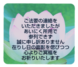704408228