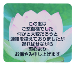 704408230