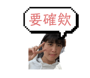 704410937