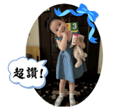 704411463