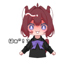 704416164