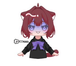 704416166