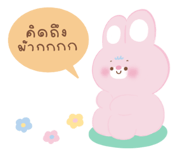 704416227