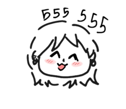 704417005