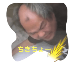 704419078