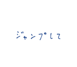 704419825