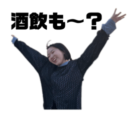 704420420