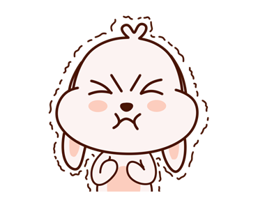 Buddy Rabbit 3 : Animated รูปที่ 3