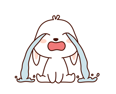 Buddy Rabbit 3 : Animated รูปที่ 4