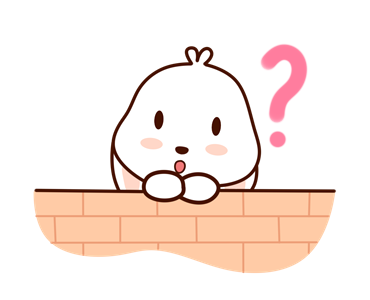 Buddy Rabbit 3 : Animated รูปที่ 5