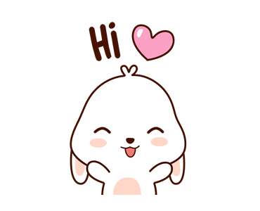 Buddy Rabbit 3 : Animated รูปที่ 7