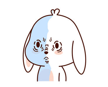 Buddy Rabbit 3 : Animated รูปที่ 8