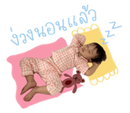 704427608