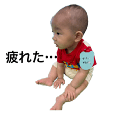 704430030